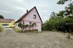 Wohnen mit Charme – Ihr Zuhause mit Garten in Hohenlohe! – Am  Ochsensee 11, 74613 Hohenlohekreis – Vorschaubild 5