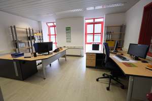 Exklusive Villa mit Gewerbehalle und großem Grundstück zu verkaufen – Die vollständige Adresse der Immobilie erhältst du vom Anbieter., 89171 Illerkirchberg – Vorschaubild 50