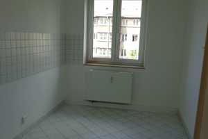 3-Zimmer Wohnung in ruhiger Lage und zentrumsnah! – Fliederhof 8, 4347 Leipzig – Vorschaubild 8
