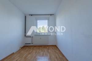 Tolle 3-Raum-Wohnung in Magdeburg, grün und urban – Die vollständige Adresse der Immobilie erhältst du vom Anbieter., 39128 Neustädter Feld, Magdeburg – Vorschaubild 11