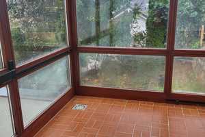 1 Fam- Haus mit Einliegerwohnung, traumhaftes Zuhause im Kochertal – Naturidylle mit Komfort – Lutzenbrunnen 40, 74676 Hohenlohekreis – Vorschaubild 10