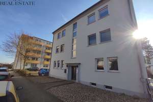 Exklusive 5-Raum-Wohnung in ruhiger aber zentraler Lage ! – Die vollständige Adresse der Immobilie erhältst du vom Anbieter., 39112 Sudenburg, Magdeburg – Vorschaubild 1