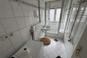 Hübsche 3 Zimmer-Wohnung mit ca. 64qm , Balkon, sofort beziehbar in  Stuttgart-Ost – Die vollständige Adresse der Immobilie erhältst du vom Anbieter., 70186 Gaisburg, Stuttgart – Vorschaubild 7