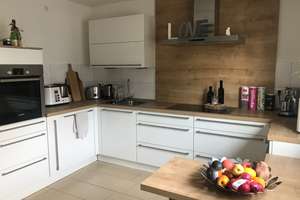 *Provisionsfrei* Großzügige 4 Zimmer Eigentumswohnung mit eigenem Garten in Mönchengladbach – Die vollständige Adresse der Immobilie erhältst du vom Anbieter., 41065 Hardterbroich-Pesch, Mönchengladbach – Vorschaubild 7