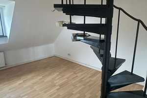 Gepflegte 3-Zimmer Wohnung in Krefeld – Philadelphiastraße 90, 47799 Krefeld – Vorschaubild 5
