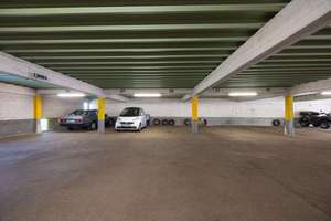 Vermietete 2-Zimmer-Wohnung mit Stellplatz in Krefeld-Uerdingen – Attraktive Kapitalanlage – Die vollständige Adresse der Immobilie erhältst du vom Anbieter., 47829 Uerdingen, Krefeld – Vorschaubild 10