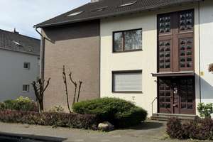 Platz für die ganze Familie: Großzügige Maisonette fußläufig zum Unterbacher See! – Die vollständige Adresse der Immobilie erhältst du vom Anbieter., 40627 Unterbach, Düsseldorf – Vorschaubild 21