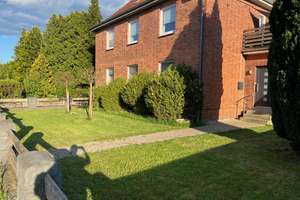 ***MFH-Renditeobjekt-auch für Selbstnutzer-5 WE + Rohdiamant Steinhaus im Garten-ausbaufähig – Die vollständige Adresse der Immobilie erhältst du vom Anbieter., 29345 Unterlüß – Vorschaubild 31