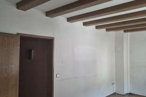 Großzügiges Einfamilienhaus in Kattenes mit Balkon, Garagen & Potenzial – Oberdorfstraße 15, 56332 Löf – Vorschaubild 18
