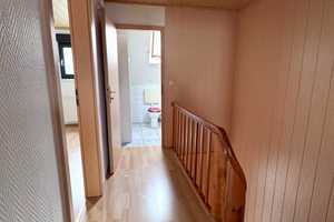 Freundliches 7-Zimmer-Reihenhaus in Neustadt an der Weinstraße – Ideal für Familien – Industriestraße 62, 67433 Neustadt an der Weinstraße – Vorschaubild 22