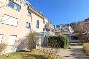 Anlageinvestment in Bestlage! – Die vollständige Adresse der Immobilie erhältst du vom Anbieter., 1326 Loschwitz/Wachwitz, Dresden – Vorschaubild 2