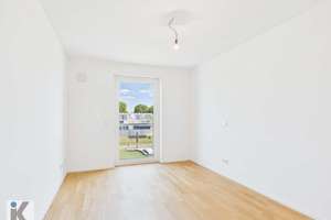 Zwischen Rhein und Parkinsel – moderne 3,5-Zimmer-Wohnung mit zwei Tiefgaragenstellplätzen! – 67061 Süd, Ludwigshafen am Rhein – Vorschaubild 20
