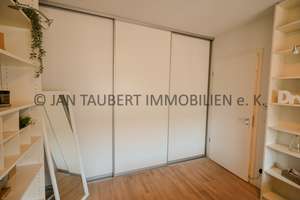 Property thumbnail 26