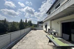 ZWEIFAMILIENHAUS MIT TRAUMAUSSICHT – Die vollständige Adresse der Immobilie erhältst du vom Anbieter., 72379 Hechingen – Vorschaubild 2