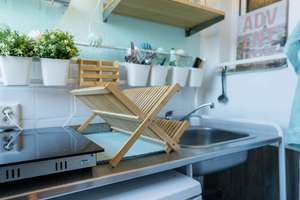 Property thumbnail 23