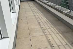 2 Zi.-Dachterrassenwohnung  im Herzen Münchens – Rindermarkt 17, 80331 Kreuzviertel, München – Vorschaubild 16
