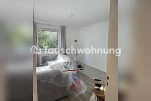 Tauschwohnung: Suche kleinere Wohnung in Kiel – Die vollständige Adresse der Immobilie erhältst du vom Anbieter., 24114 Südfriedhof, Kiel – Vorschaubild 3