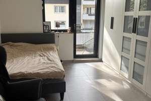 renovierte 67 m²Wohnung mit Balkon, Terrasse & eigenem Garten in ruhiger Lage – Essen-Kupferdreh – Asbachtal 26, 45257 Kupferdreh, Essen – Vorschaubild 9