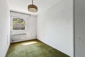 Einfamilienhaus in Bad Krozingen-Biengen mit viel Potential – Steinbrecherstraße 20, 79189 Breisgau-Hochschwarzwald (Kreis) – Vorschaubild 23