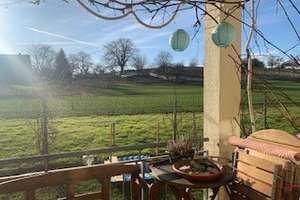 Property thumbnail 2