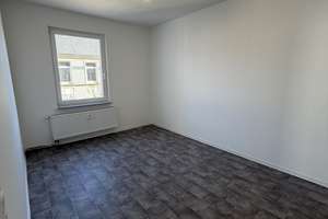 Komplett renovierte 3-Zimmer-Wohnung im Stadtteil Lehe – Augustraße 27, 27576 Lehe, Bremerhaven – Vorschaubild 3