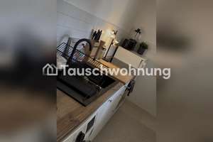 Tauschwohnung: Tausche 2,5 Zimmer in Dresden gegen 3 in Berlin :) – Heinrich-Beck-Straße 4, 1307 Johannstadt-Nord, Dresden – Vorschaubild 6