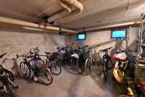 Property thumbnail 19