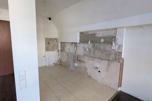 Maisonette-3-Zimmer-Wohnung mit eigener Sauna in Stuttgart-Mitte – Calwer Straße 25, 70173 Neue Vorstadt, Stuttgart – Vorschaubild 4