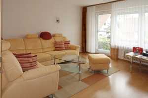 Top gepflegtes 3-Familienwohnhaus in Schwäbisch Hall - Tüngental – Schwäbisch Hall (Kreis) – Vorschaubild 9
