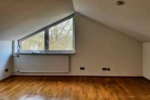 Freistehendes Einfamilienhaus mit Keller & Garage I Südgarten – Die vollständige Adresse der Immobilie erhältst du vom Anbieter., 47802 Verberg, Krefeld – Vorschaubild 14