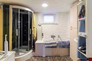 Sonnenbaden: Schönes EFH mit Garten und Garage in ruhiger Ortslage – Greiz (Kreis) – Vorschaubild 14