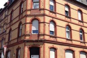 ***Neuwertige, helle, attraktive 2 ZKB- EG. Wohnung, Nähe Rheinufer*** – Adolf-Todt Straße  14, 65205 Biebrich, Wiesbaden – Vorschaubild 20