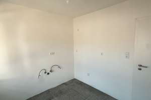 Attraktive 2-Zimmer-Wohnung in Lahr zu vermieten – Burgheimer Straße 71, 77933 Lahr/Schwarzwald – Vorschaubild 6