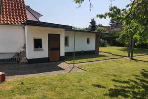 Wohnen mit viel Platz- renoviertes Haus mit schönem Garten in Sulingen zu vermieten! – Diepholz (Kreis) – Vorschaubild 3