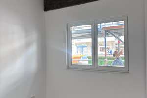 Modernes WG-Konzept nähe Babarossaplatz: 11er-WG mit Terrasse & großer Wohnküche – Luxemburger Str. 19, 50674 Neustadt/Süd, Köln – Vorschaubild 25