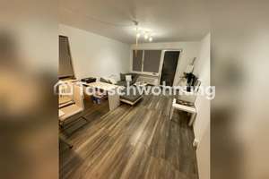 Tauschwohnung: Ruhige 2 Zimmer Wohnung in Lichterfelde – Die vollständige Adresse der Immobilie erhältst du vom Anbieter., 12207 Lichterfelde, Berlin – Vorschaubild 2