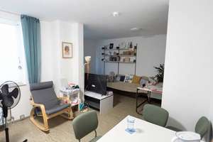 Erbbaurecht! Studentenapartment unmittelbare Nähe zur Johannes Gutenberg-Universität Mainz – Die vollständige Adresse der Immobilie erhältst du vom Anbieter., 55122 Hartenberg-Münchfeld, Mainz – Vorschaubild 3
