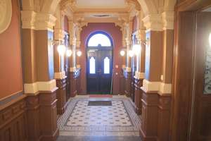 Property thumbnail 23