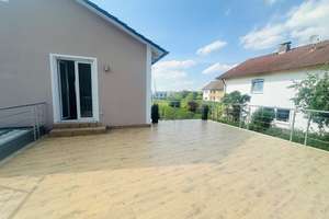 Familienglück neu definiert:  kernsanierter Wohntraum mit Gartenidylle – Richthofstraße 9, 86929 Penzing – Vorschaubild 10