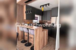 Tauschwohnung: Erfurt Johannesplatz: Tausche 3-Zi.-Wohnung ،vollmöbliert – Die vollständige Adresse der Immobilie erhältst du vom Anbieter., 99086 Johannesplatz, Erfurt – Vorschaubild 18