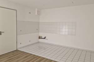 2-Zimmer-Wohnung | Zentrumsnah | Balkon | Tiefgarage – Lutherstraße 20, 4315 Neustadt-Neuschönefeld, Leipzig – Vorschaubild 6
