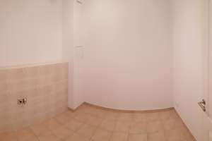 Lichtdurchflutetes Loft im historischen Klinkerbau – hohe Decken, provisionsfrei – Walter-Friedländer-Str. 23, 10249 Prenzlauer Berg, Berlin – Vorschaubild 19