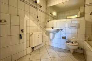 *Erstbezug nach Modernisierung* 2-Zimmer-Wohnung mit Balkon und neuem Bad – Henriettenstraße 24, 9112 Chemnitz – Vorschaubild 10