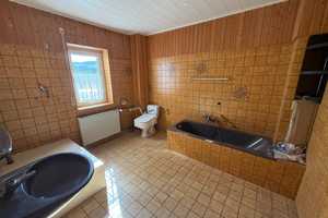 **Ein-/Zwei-Familienwohnhaus mit großen Grundstück und Nebengebäude** – Main-Kinzig-Kreis – Vorschaubild 21