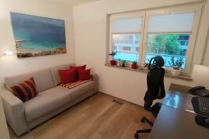 3-Zi-Wohnung mit vielen Extras in der Fürther Südstadt – Balbiererstraße 28, 90763 Südstadt Industriegebiet, Fürth – Vorschaubild 15