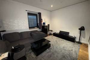 Property thumbnail 20