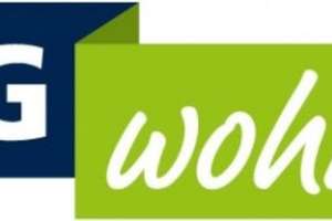Wohnung, 01. OG, rechts, Hackenbeek 6 – Hackenbeek 6, 38229 Hallendorf, Salzgitter – Vorschaubild 6