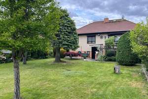 Einfamilienhaus in attraktiver Lage von Berlin-Hohenschönhausen – Die vollständige Adresse der Immobilie erhältst du vom Anbieter., 13053 Alt-Hohenschönhausen, Berlin – Vorschaubild 22