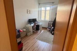 Helle 3-Zimmer-Wohnung in Düsseldorf Friedrichstadt – Luisenstraße 110, 40215 Friedrichstadt, Düsseldorf – Vorschaubild 5