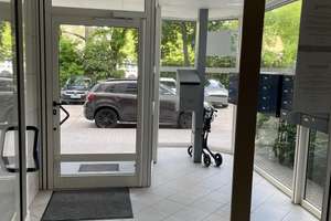 Renovierte 3-Zimmer-Wohnung in Berlin Friedrichsfelde, Lichtenberg – Sewanstraße 195, 10319 Friedrichsfelde, Berlin – Vorschaubild 23